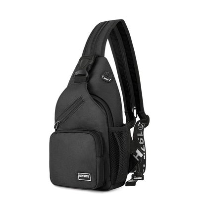 Dames Crossbody Tas - Outdoor - OutdoorHavenNL
