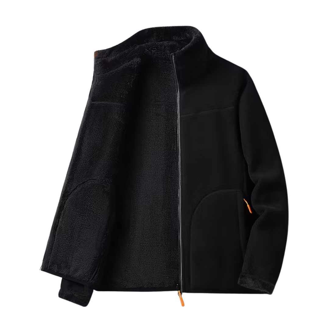 Dames Vest – Warm & Stijlvol – Comfortabele Pasvorm