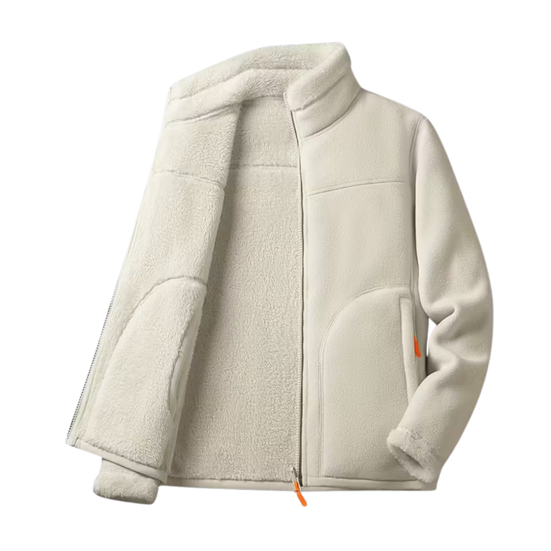 Dames Vest – Warm & Stijlvol – Comfortabele Pasvorm