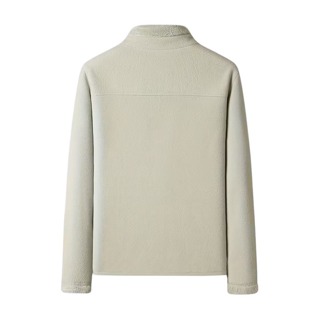 Dames Vest – Warm & Stijlvol – Comfortabele Pasvorm