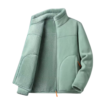 Dames Vest – Warm & Stijlvol – Comfortabele Pasvorm