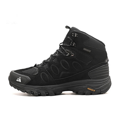 Heren Wandelschoenen – Waterdicht & Lichtgewicht – Orthopedisch