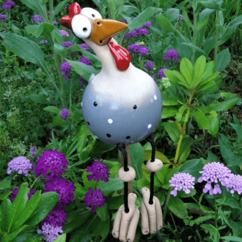 KippenGeluk 5