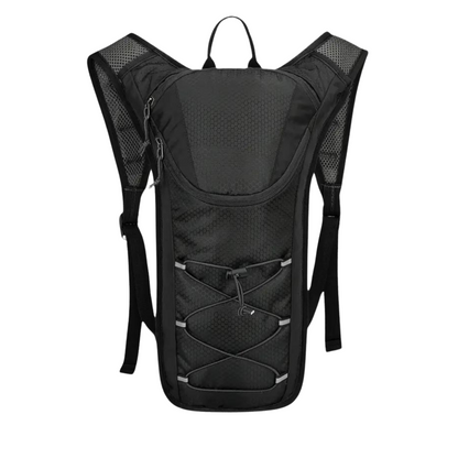 OutdoorHaven - Premium Fietsrugzak - Waterdicht