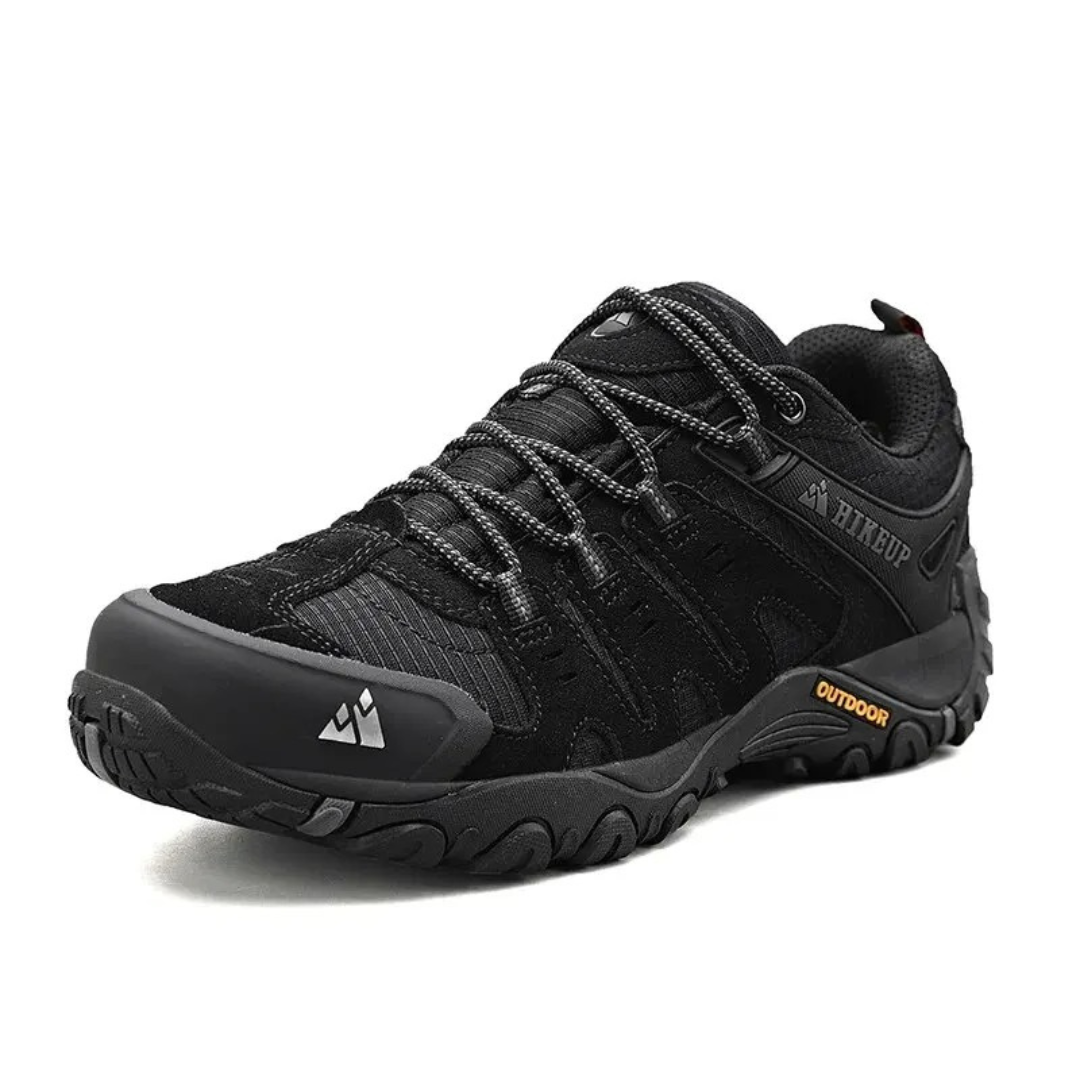 Premium Wandelschoen - Man - OutdoorHavenNL