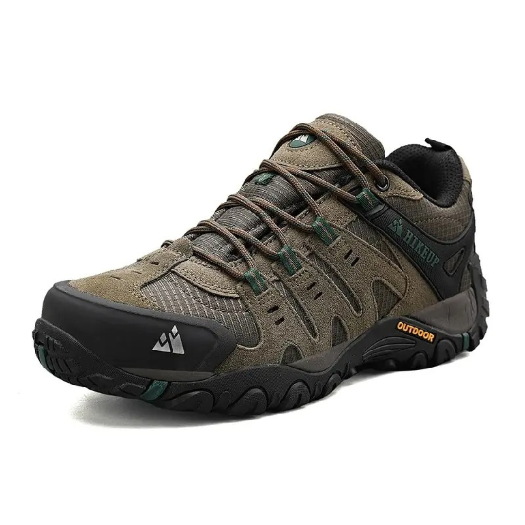 Premium Wandelschoen - Man - OutdoorHavenNL