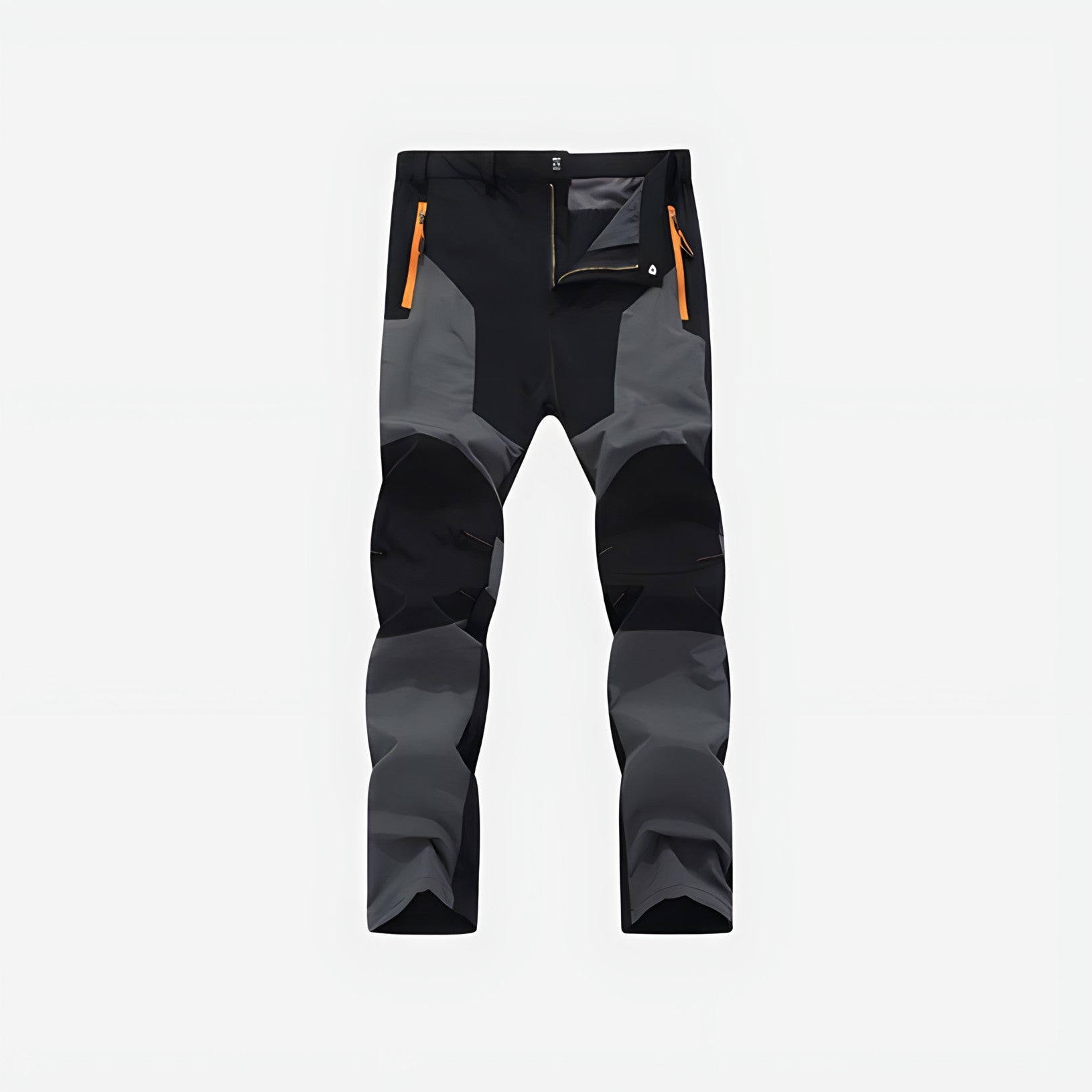 Heren Outdoor Broek – Waterdicht – Ademend Comfort
