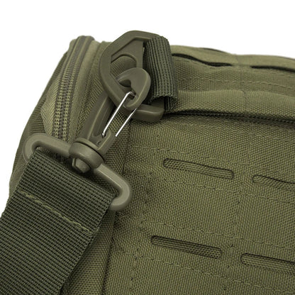 Premium Sporttas - Reistas - 40L - OutdoorHavenNL