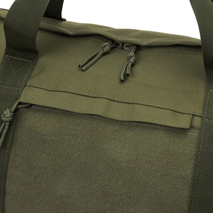 Premium Sporttas - Reistas - 40L - OutdoorHavenNL