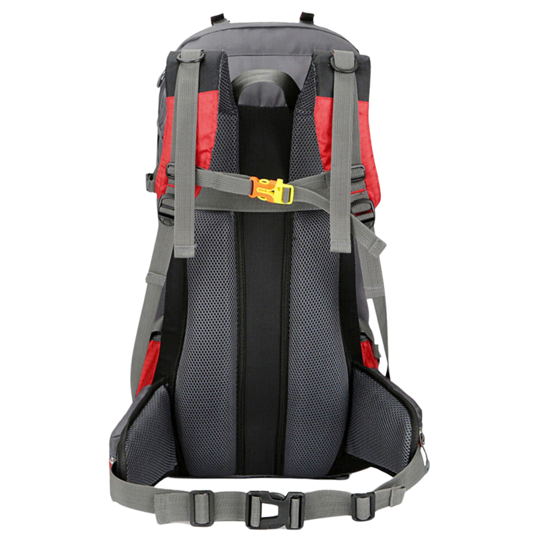 Backpack 60L - Outdoor - OutdoorHavenNL