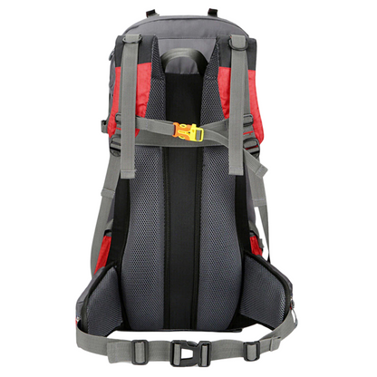Backpack 60L - Outdoor - OutdoorHavenNL