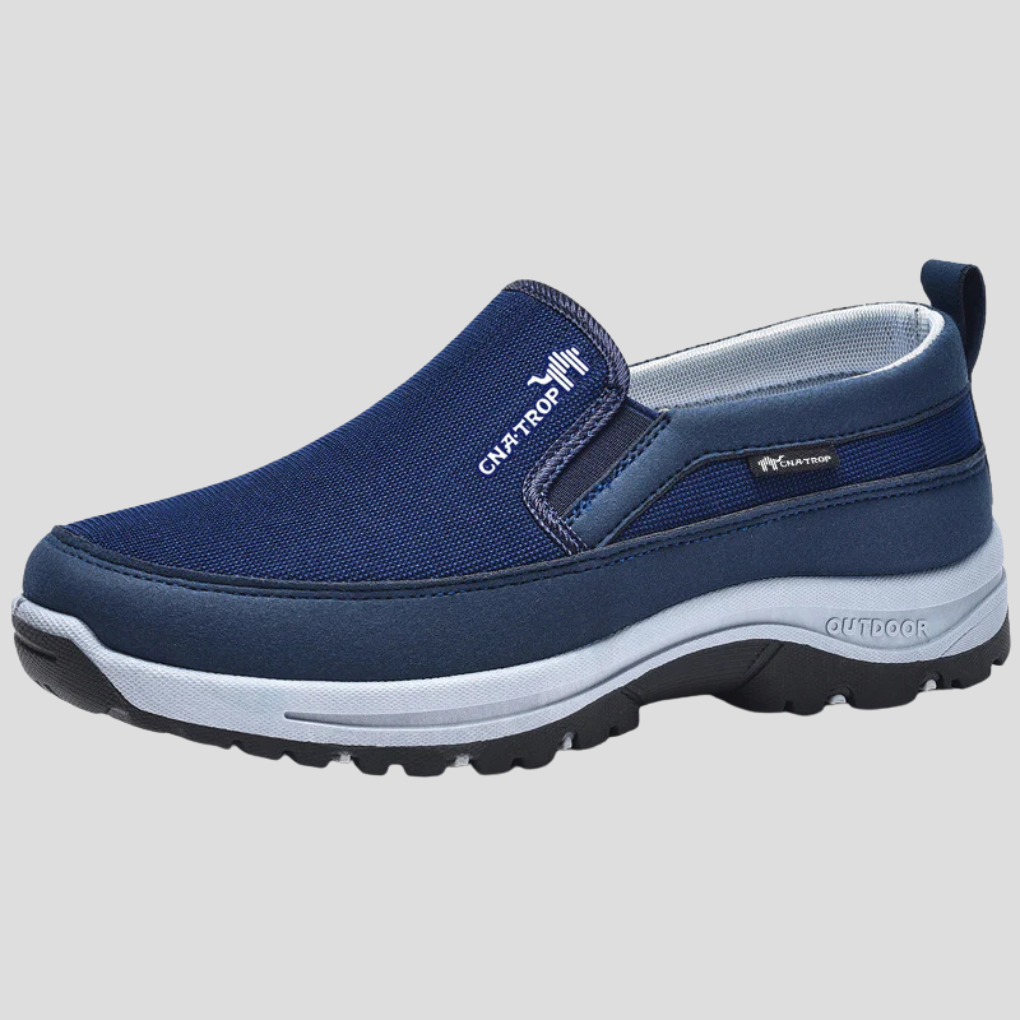 Steunschoenen voor heren