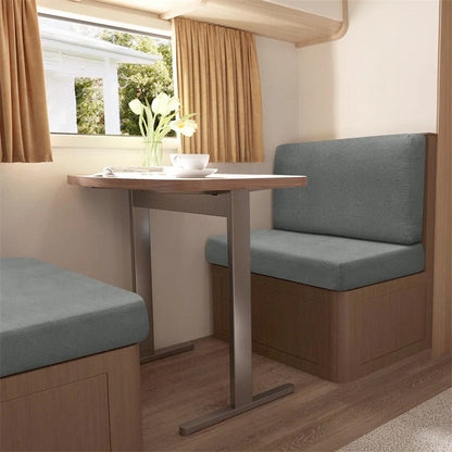 Bankhoes Set - Camper - Caravan - OutdoorHavenNL