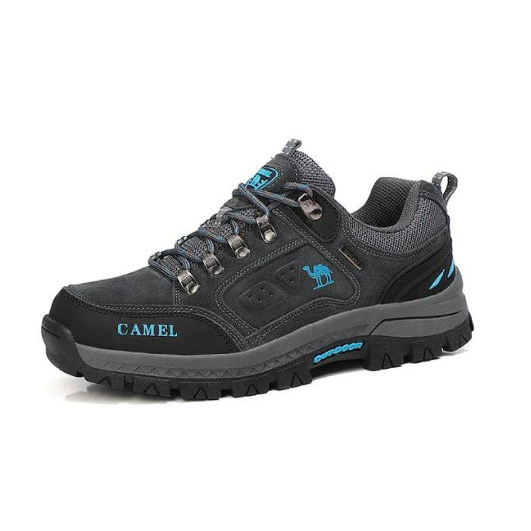 Camel Series - Wandelschoenen - OutdoorHavenNL