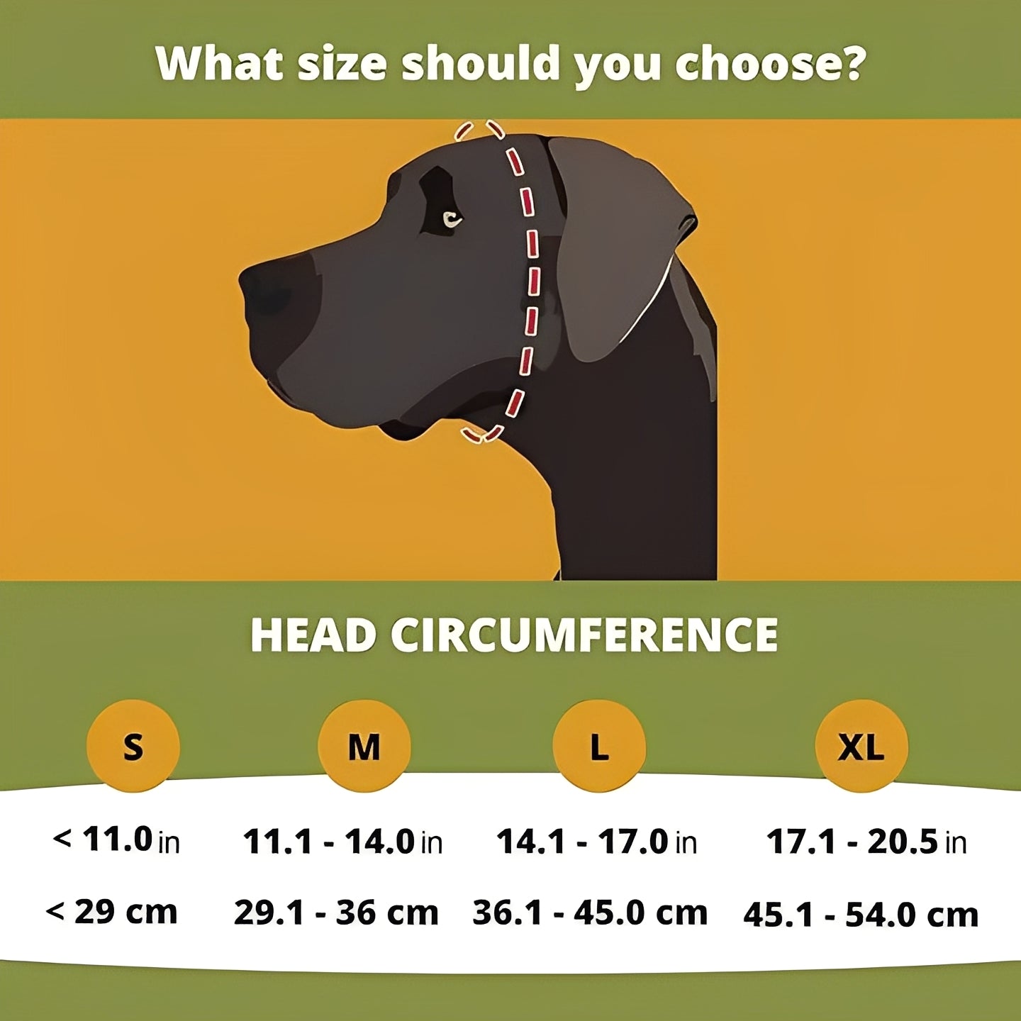 Dog muffs hoodies, pet head wear, adjustable