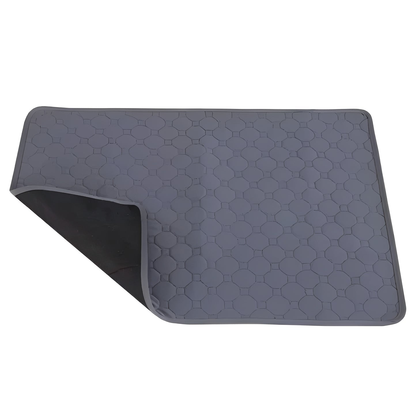 PawGenie indoor dog training pads for efficient and hygienic potty training