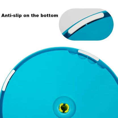 Best Slow Feeder Dog Bowl for Healthy Eating