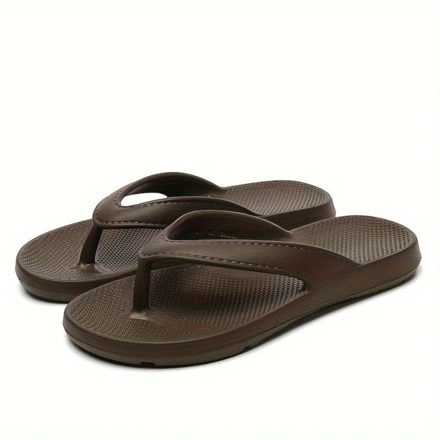 Orthopedische dames slippers, stijlvol ontwerp in EVA materiaal voor dagelijks comfort en ondersteuning binnen en buiten.