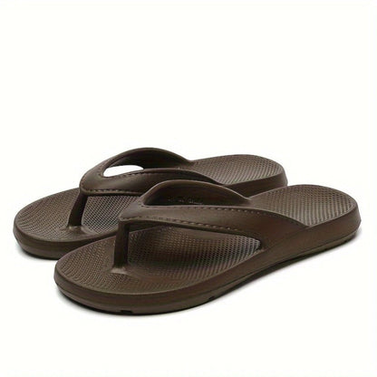 Orthopedische dames slippers, stijlvol ontwerp in EVA materiaal voor dagelijks comfort en ondersteuning binnen en buiten.