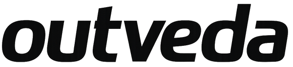 Outveda