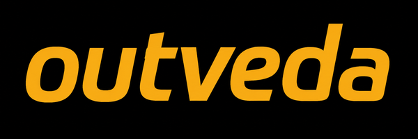Outveda NL