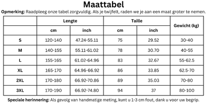PosturaPro™ | Verbeter je houding - Storebay.nl