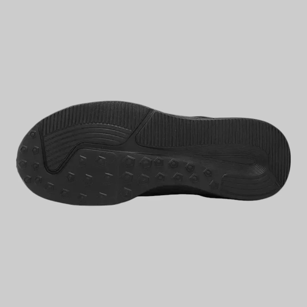 Comfortabele unisex schoenen met klittenband, brede pasvorm, speciaal voor diabetes en orthopedische behoeften.